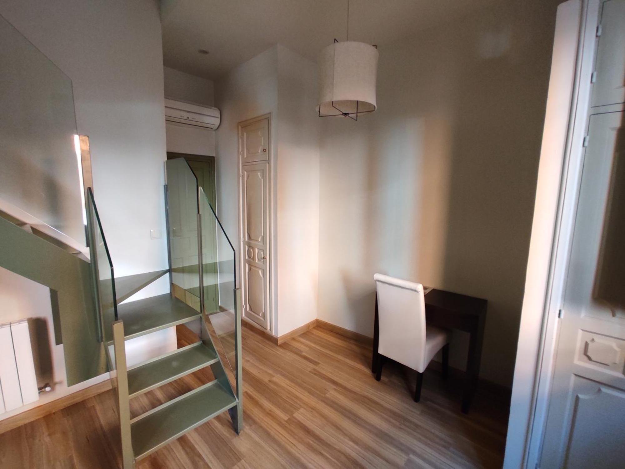 Hotel Leonor De Aquitania Cuenca  Zewnętrze zdjęcie
