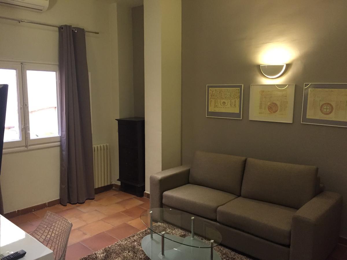 Hotel Leonor De Aquitania Cuenca  Zewnętrze zdjęcie
