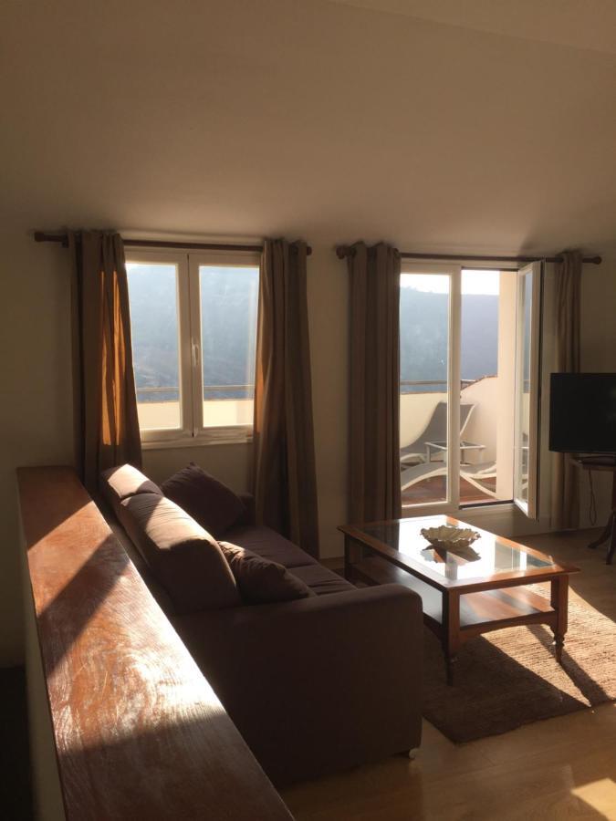 Hotel Leonor De Aquitania Cuenca  Zewnętrze zdjęcie